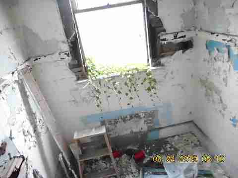 3681 Maxwell (35)_m.jpg